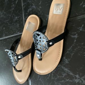 Ladies Dv By Dolce Vita Sandals